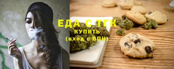 прущие грибы Балабаново
