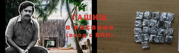 прущие грибы Балабаново