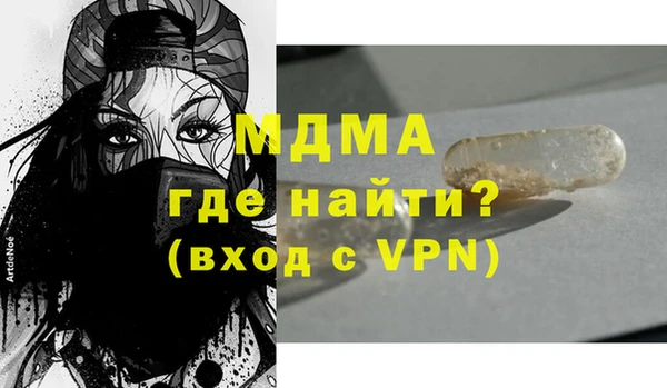 прущие грибы Балабаново