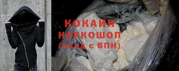 прущие грибы Балабаново